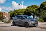 Renault Zoe Edition One 2016 года